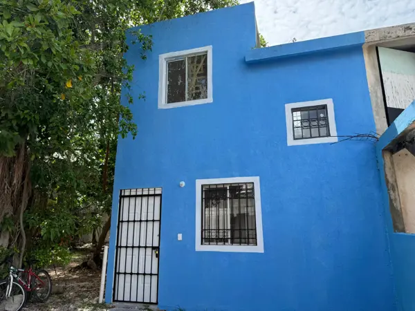Casa en venta en Puerto Maya, Playa del Carmen — foto 3 de 20