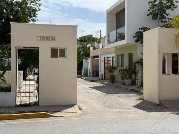 Casa en venta en Puerto Maya, Playa del Carmen — foto 2 de 20