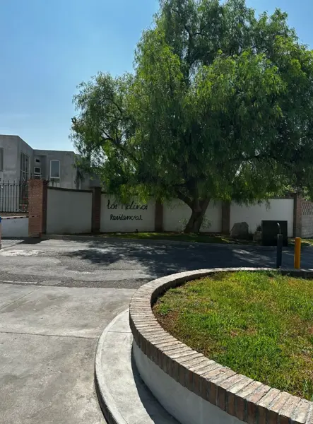 Terreno en venta en Los Molinos, Saltillo — foto 2 de 6