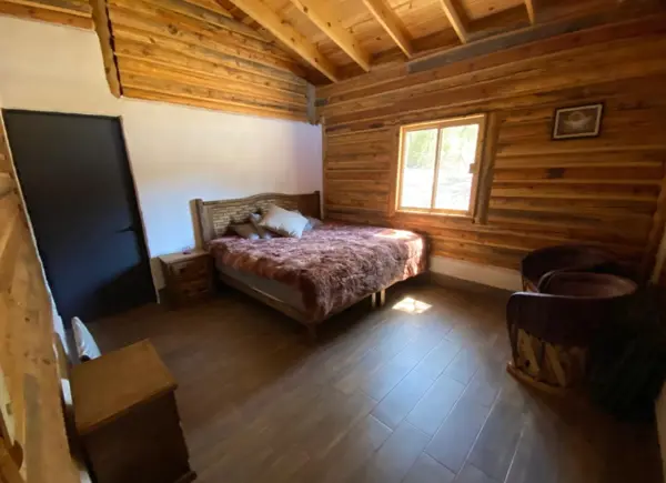 Quinta en venta en Sierra Hermosa, Arteaga — foto 2 de 3