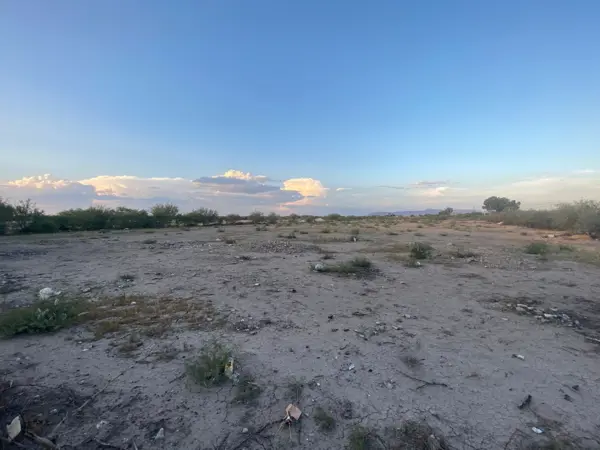 Terreno en venta en Paso del Aguila, Torreón — foto 2 de 8