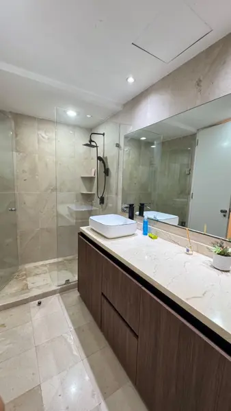 Departamento en venta en Zona Hotelera, Benito Juárez — foto 2 de 21