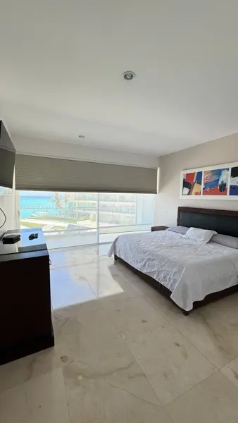 Departamento en venta en Zona Hotelera, Benito Juárez — foto 3 de 21