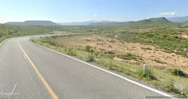 Terreno en venta en San Antonio de Encinas, Ramos Arizpe — foto 2 de 8