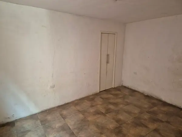 Casa en venta en Venustiano Carranza, Fresnillo — foto 3 de 12
