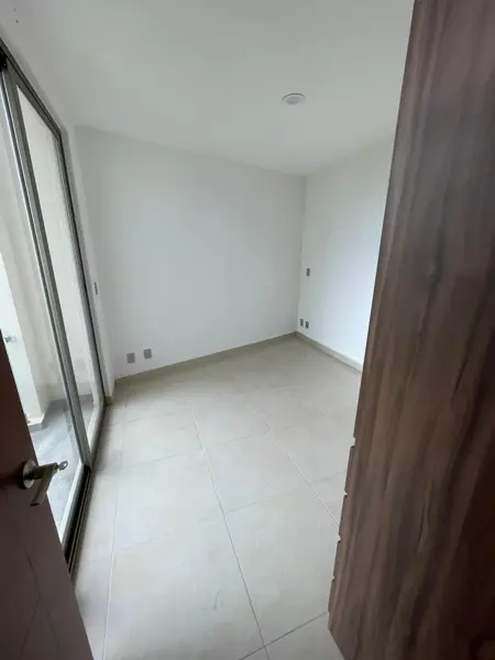 Departamento en venta en El Barreal, San Andrés Cholula — foto 2 de 14
