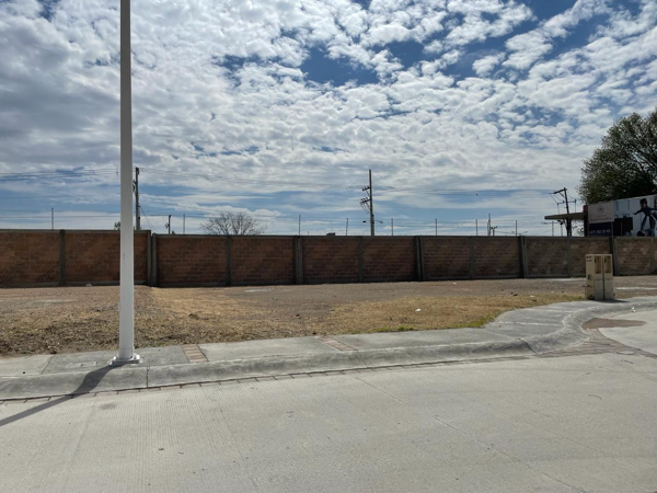 Terreno en venta en Santuaria Residencial Vital, San Juan del Río — foto 3 de 10