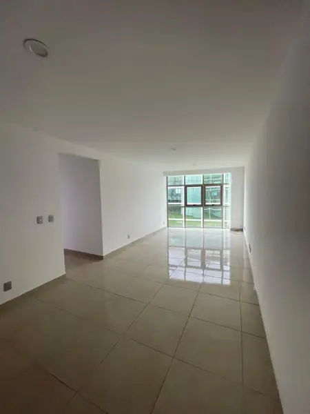 Departamento en venta en El Barreal, San Andrés Cholula — foto 3 de 14