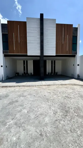 Departamento en venta en Los Viñedos, Torreón — foto 2 de 29