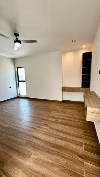 Departamento en venta en Los Viñedos, Torreón — foto 3 de 29