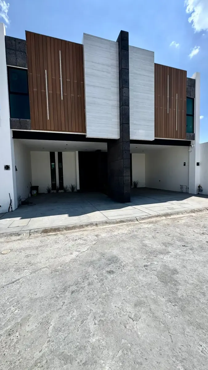 Departamento en Venta en Los Viñedos, Torreón, Coahuila de Zaragoza Departamento en Venta en Los Viñedos, Torreón, Coahuila de Zaragoza
