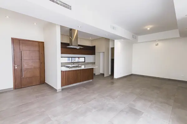 Casa en venta en Los Viñedos, Torreón — foto 3 de 12
