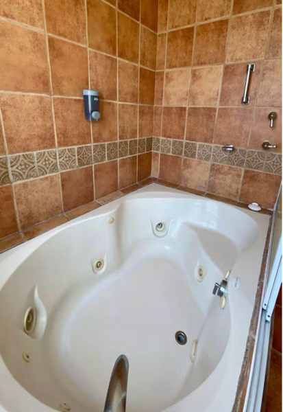 Casa en venta en Guadalupe, Morelia — foto 3 de 9