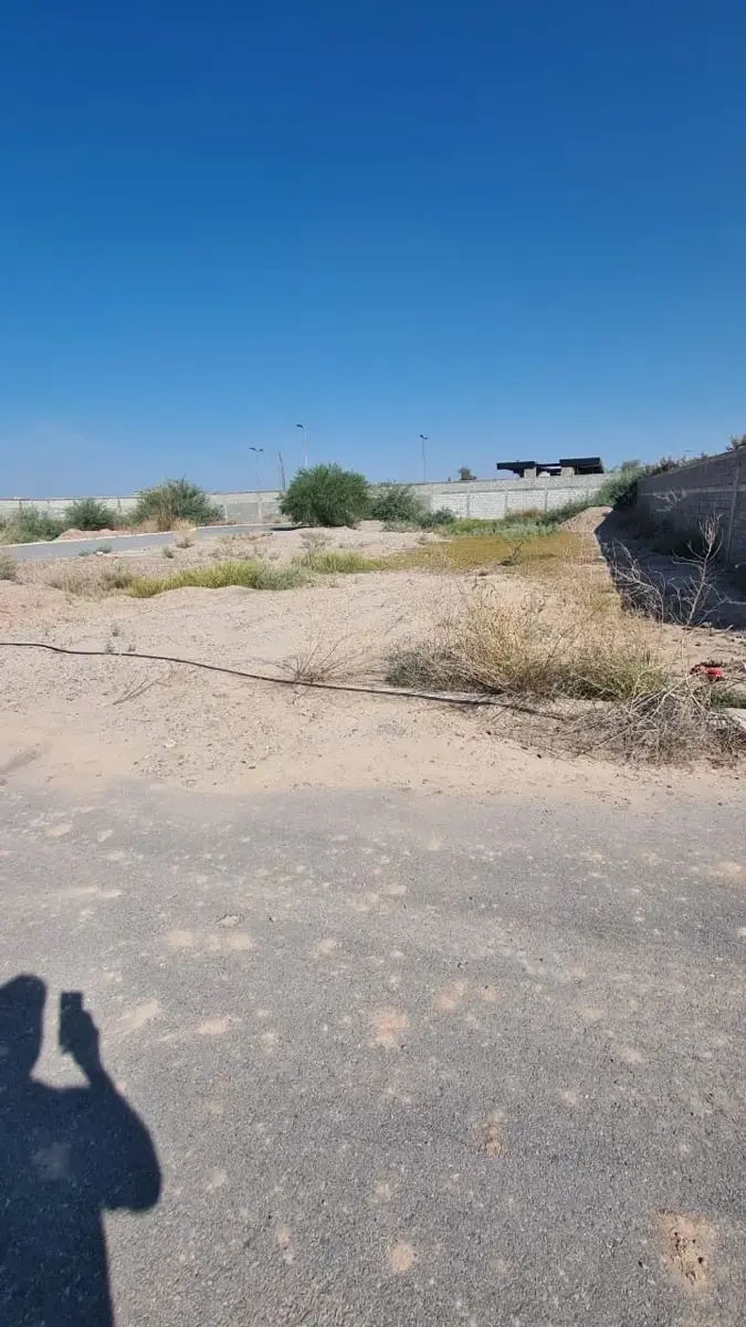 Vista 5 de Terreno en Venta en Senderos Residencial El Quijote, Torreón, Coahuila