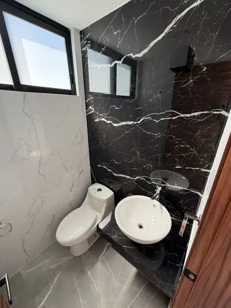 Casa en venta en Morillotla, San Andrés Cholula — foto 3 de 30