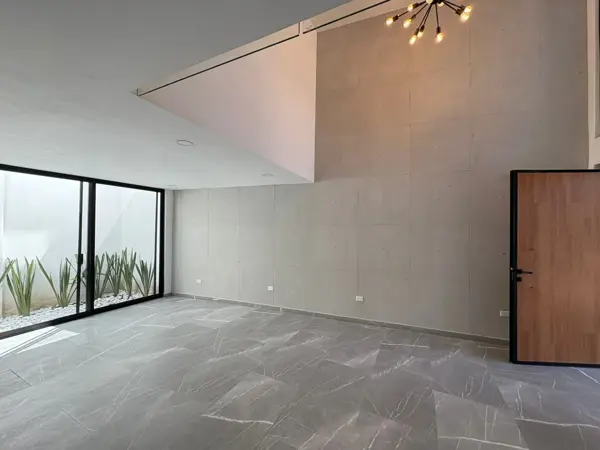 Casa en venta en Morillotla, San Andrés Cholula — foto 2 de 30