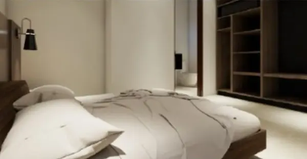 Departamento en venta en Bucerias Centro, Bahía de Banderas — foto 2 de 52