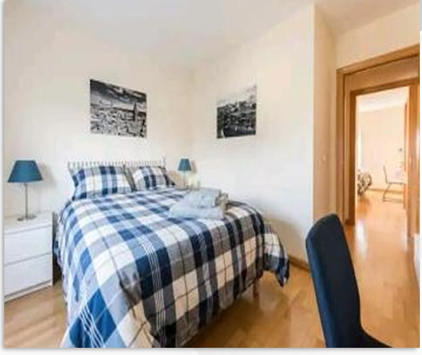 Casa en venta en Las Americas, Morelia — foto 3 de 6