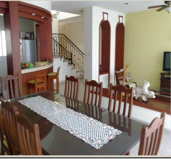 Casa en venta en Otay Constituyentes, Tijuana — foto 2 de 3