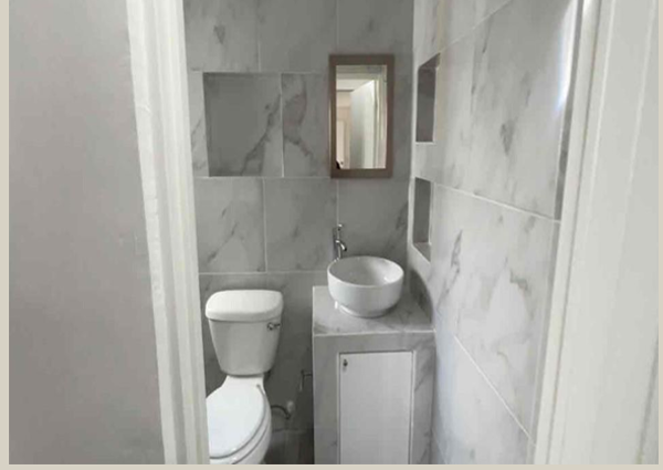 Casa en venta en Otay Constituyentes, Tijuana — foto 3 de 3