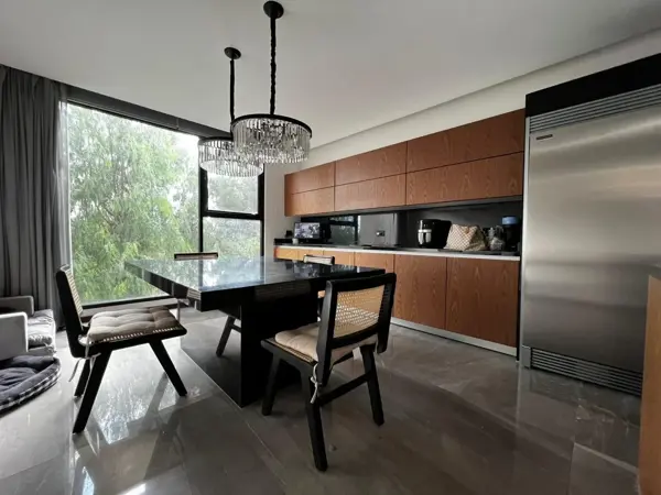 Casa en venta en La Vista Contry Club, San Andrés Cholula — foto 3 de 31