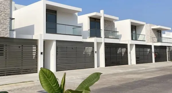 Casa en venta en Cubika, Boca del Río — foto 2 de 22
