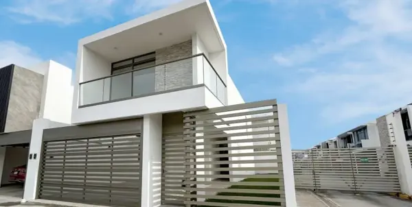 Casa en venta en Cubika Boca del Río, Veracruz