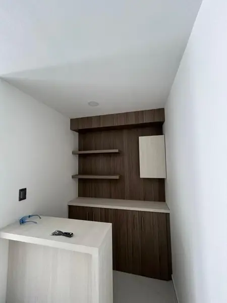Casa en venta en Zona Cementos Atoyac, Puebla — foto 3 de 10