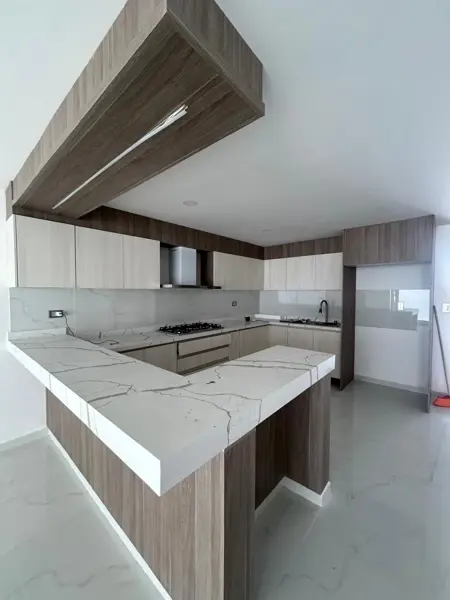 Casa en venta en Zona Cementos Atoyac, Puebla — foto 2 de 10