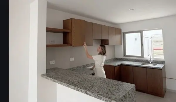 Casa en venta en Cubika, Boca del Río — foto 3 de 19