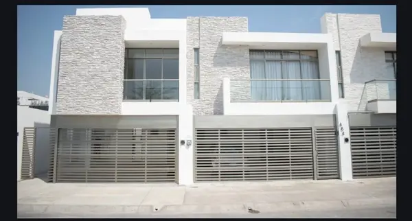 Casa en venta en Cubika, Boca del Río — foto 2 de 19