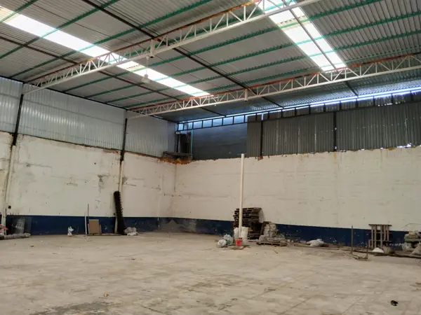Bodega en renta en Hornos, Acapulco de Juárez — foto 3 de 19