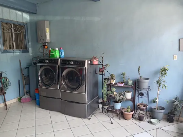Casa en venta en Paseos de Guaycura, Tijuana — foto 3 de 29
