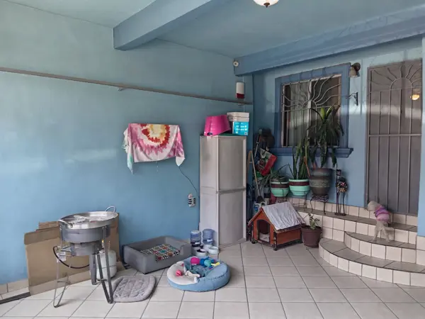 Casa en venta en Paseos de Guaycura, Tijuana — foto 2 de 29