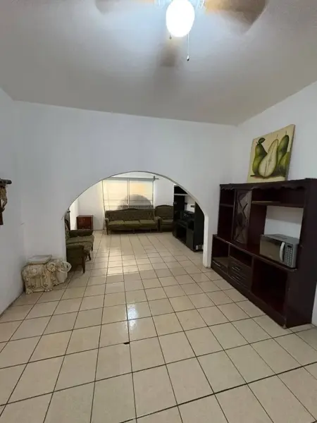 Casa en venta en Alfredo Vazquez Bonfil, Celaya — foto 2 de 3