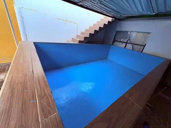Casa en venta en Alfredo Vazquez Bonfil, Celaya — foto 3 de 3
