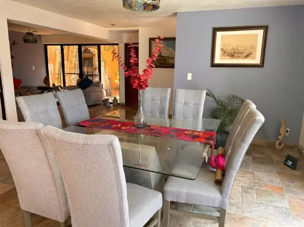 Casa en venta en Reforma, Cuernavaca — foto 3 de 8
