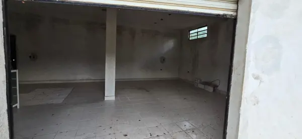 Terreno en renta en Procesadora, Tenabo — foto 2 de 6