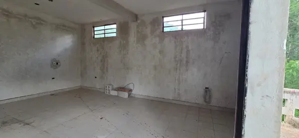 Terreno en renta en Procesadora, Tenabo — foto 3 de 6