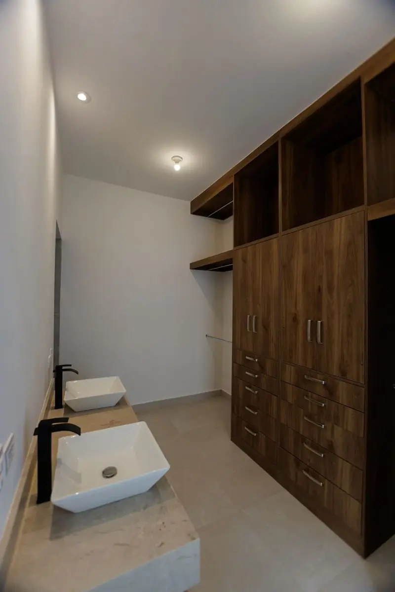 Vista 4 de Casa en Venta en Los Viñedos, Torreón, Coahuila de Zaragoza