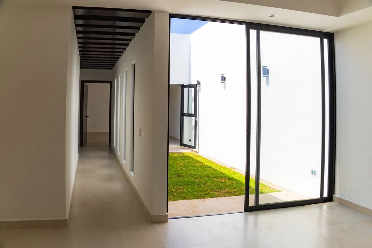 Vista 3 de Casa en Venta en Los Viñedos, Torreón, Coahuila de Zaragoza