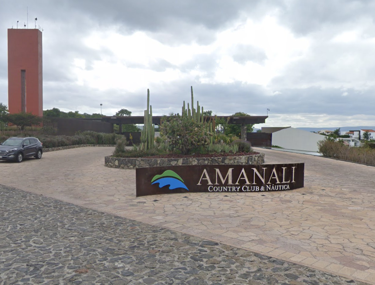 Terreno en venta en Vista Hermosa, Tepeji del Río de Ocampo — foto 1 de 2