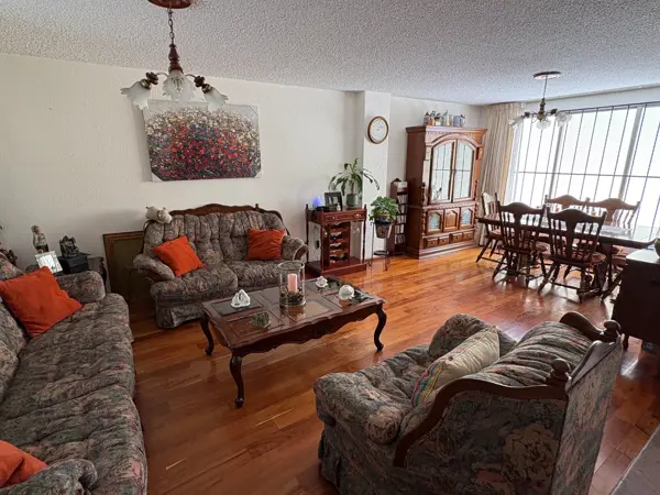 Casa en venta en Santa Cruz Atoyac, Benito Juárez — foto 2 de 19