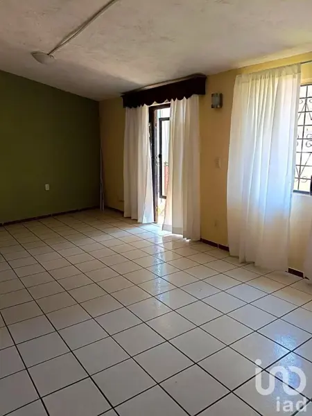 Casa en venta en Oblatos, Guadalajara — foto 3 de 14