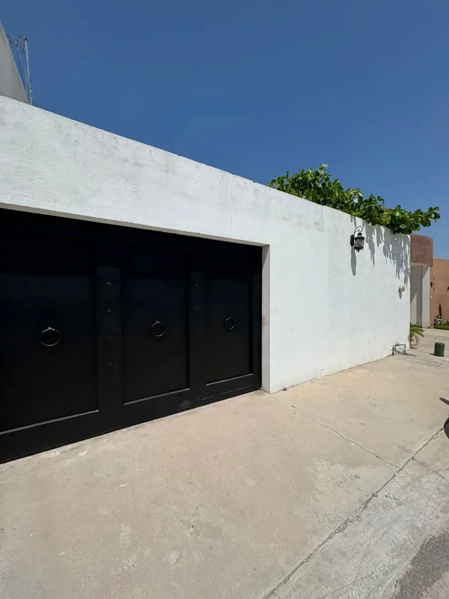Quinta en Venta en Los Viñedos, Torreón, Coahuila de Zaragoza Quinta en Venta en Los Viñedos, Torreón, Coahuila de Zaragoza