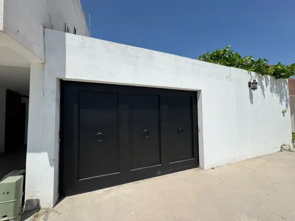 Quinta en venta en Los Viñedos, Torreón — foto 2 de 16