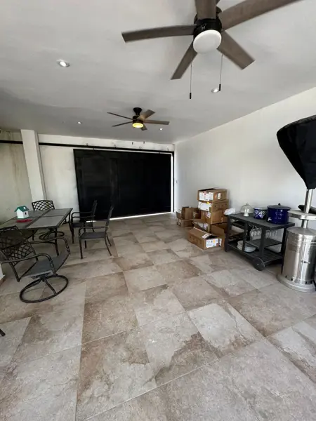 Quinta en venta en Los Viñedos, Torreón — foto 3 de 16