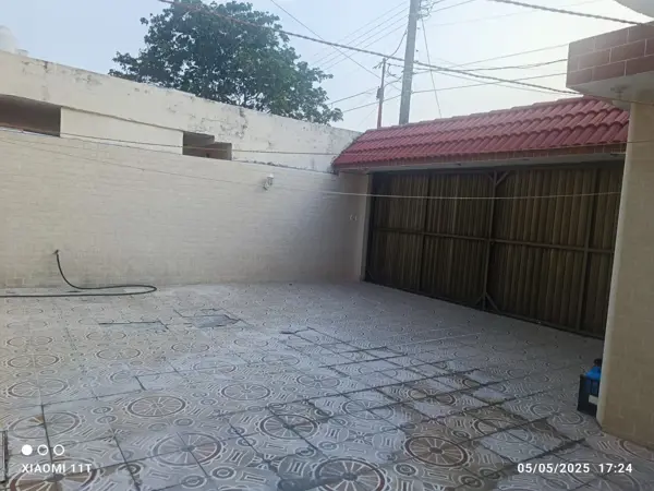 Casa en venta en Reforma, Veracruz — foto 2 de 7