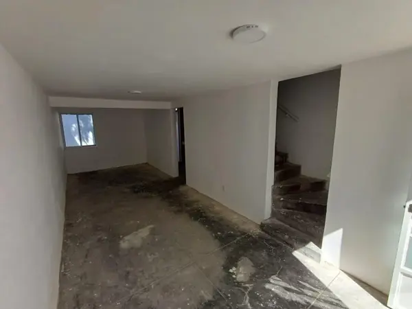 Casa en venta en La Tuzania, Zapopan — foto 3 de 7