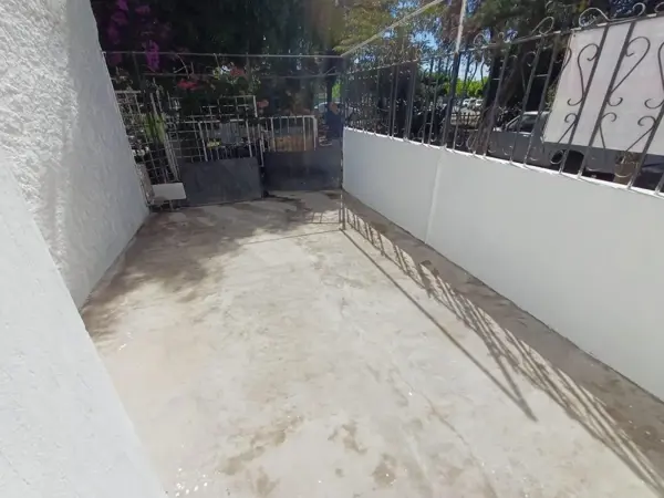 Casa en venta en La Tuzania, Zapopan — foto 2 de 7